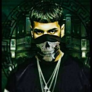 Meet your Posher, Jose